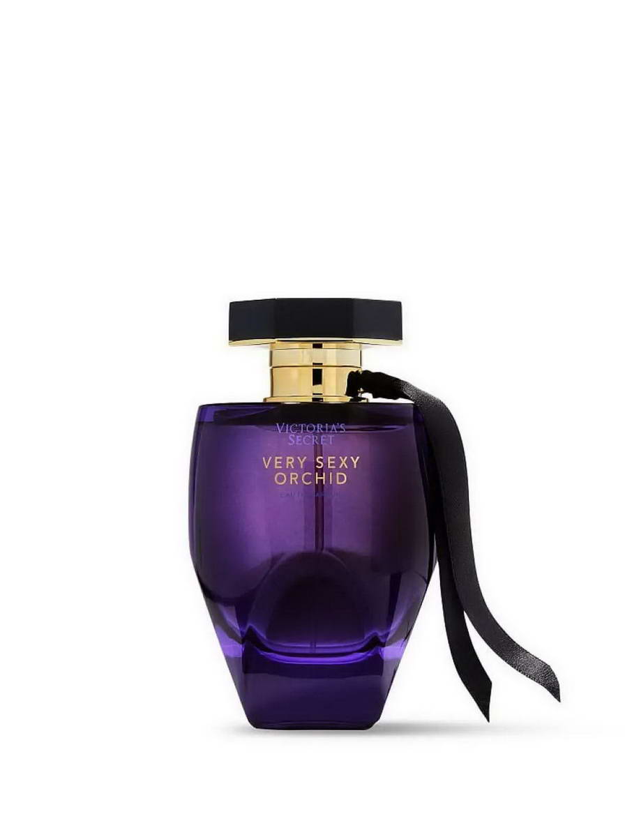 Vict S п/в Very Sexy Orchid 50мл