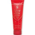 Vict S Лосьйон д/тіла Lovely Berry Rose 236 мл