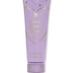 Vict S Лосьйон д/тіла Sweet Sugared Violet 236мл