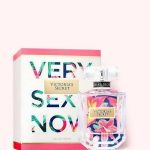Vict S п/в Very Sexy Now 50мл