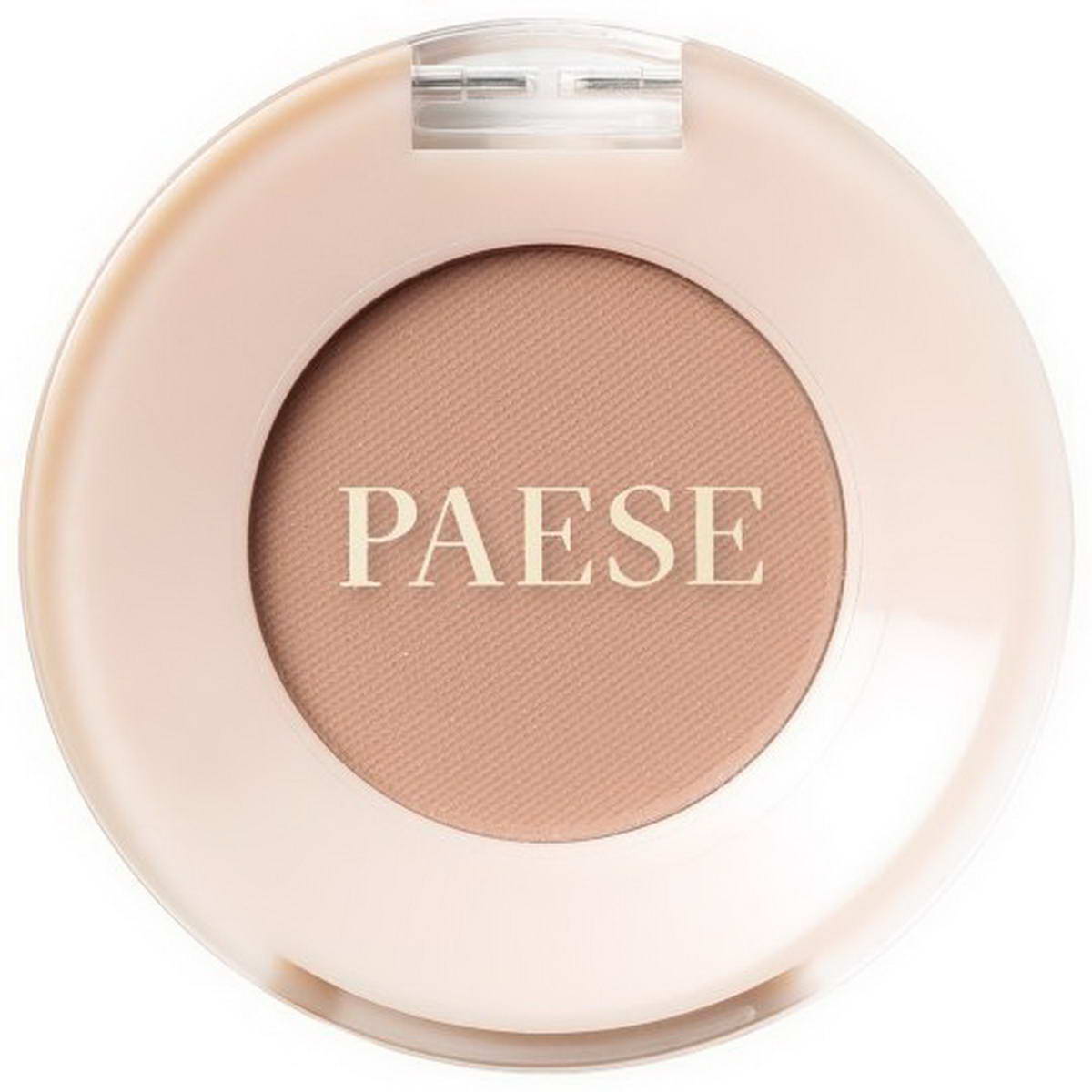 Тіні для повік Paese Eyegasm Monoshadow Matte Finish (24 Dusk) 1.5 г