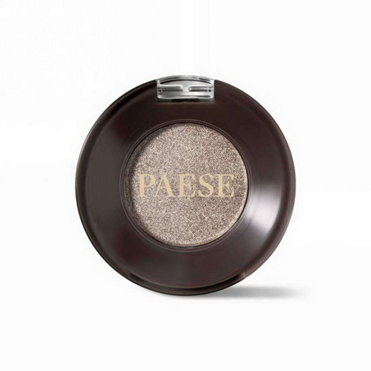 Тіні для повік Paese Eyegasm Metallic Finish (05 Starlight) 1.5 г