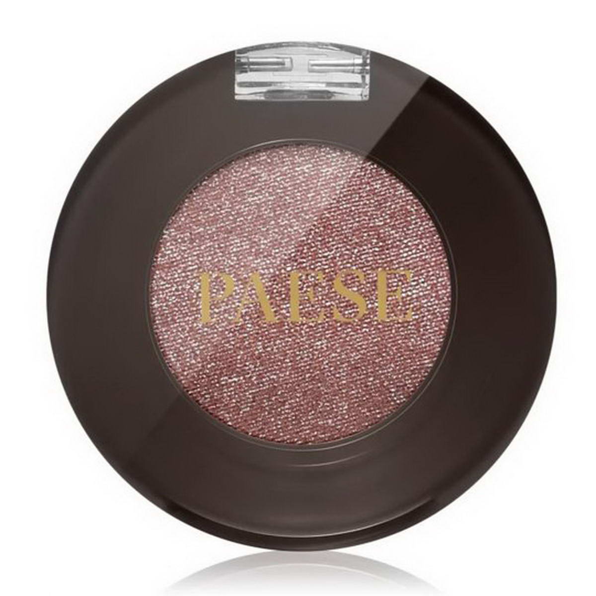 Тіні для повік Paese Eyegasm Metallic Finish (06 Cashmere) 1.5 г