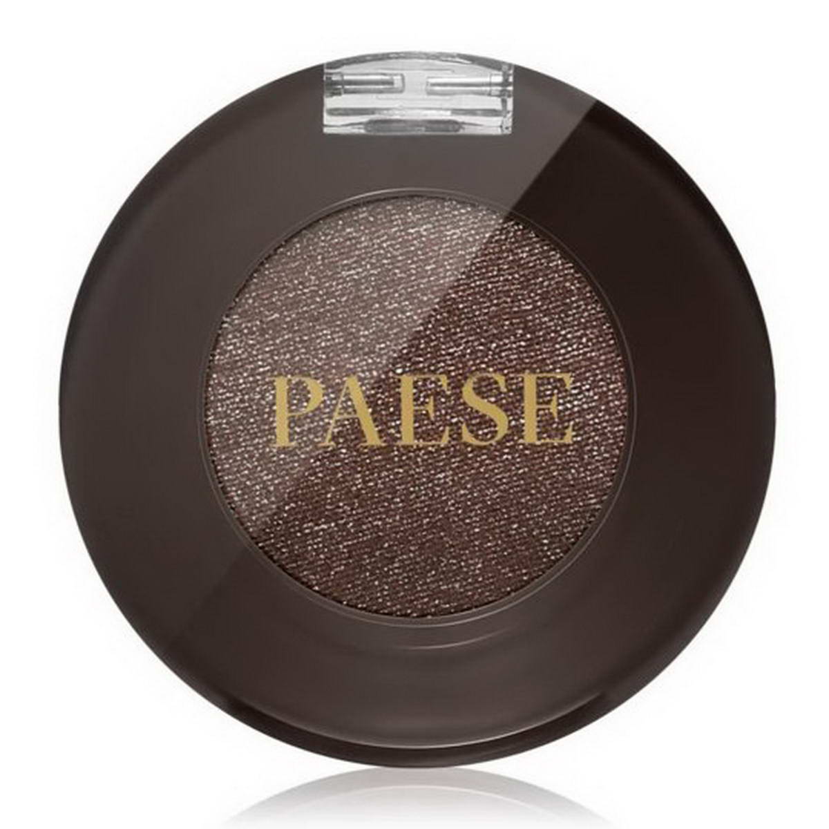 Тіні для повік Paese Eyegasm Metallic Finish (10 Confident) 1.5 г