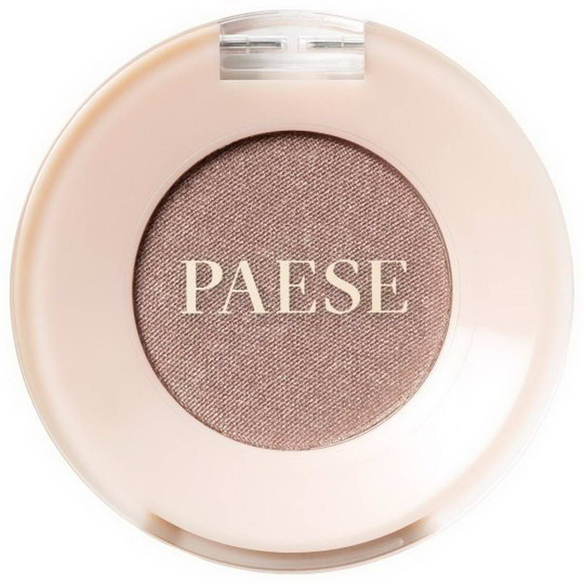 Тіні для повік Paese Eyegasm Monoshadow Satin Finish (19 Silk) 1.5 г