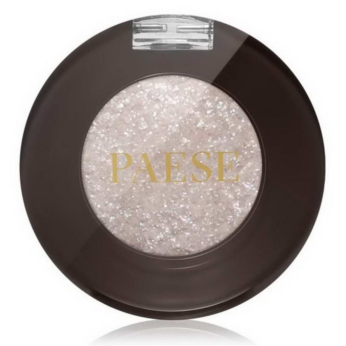 Тіні для повік Paese Eyegasm Topper (02 Aurora) 1.5 г