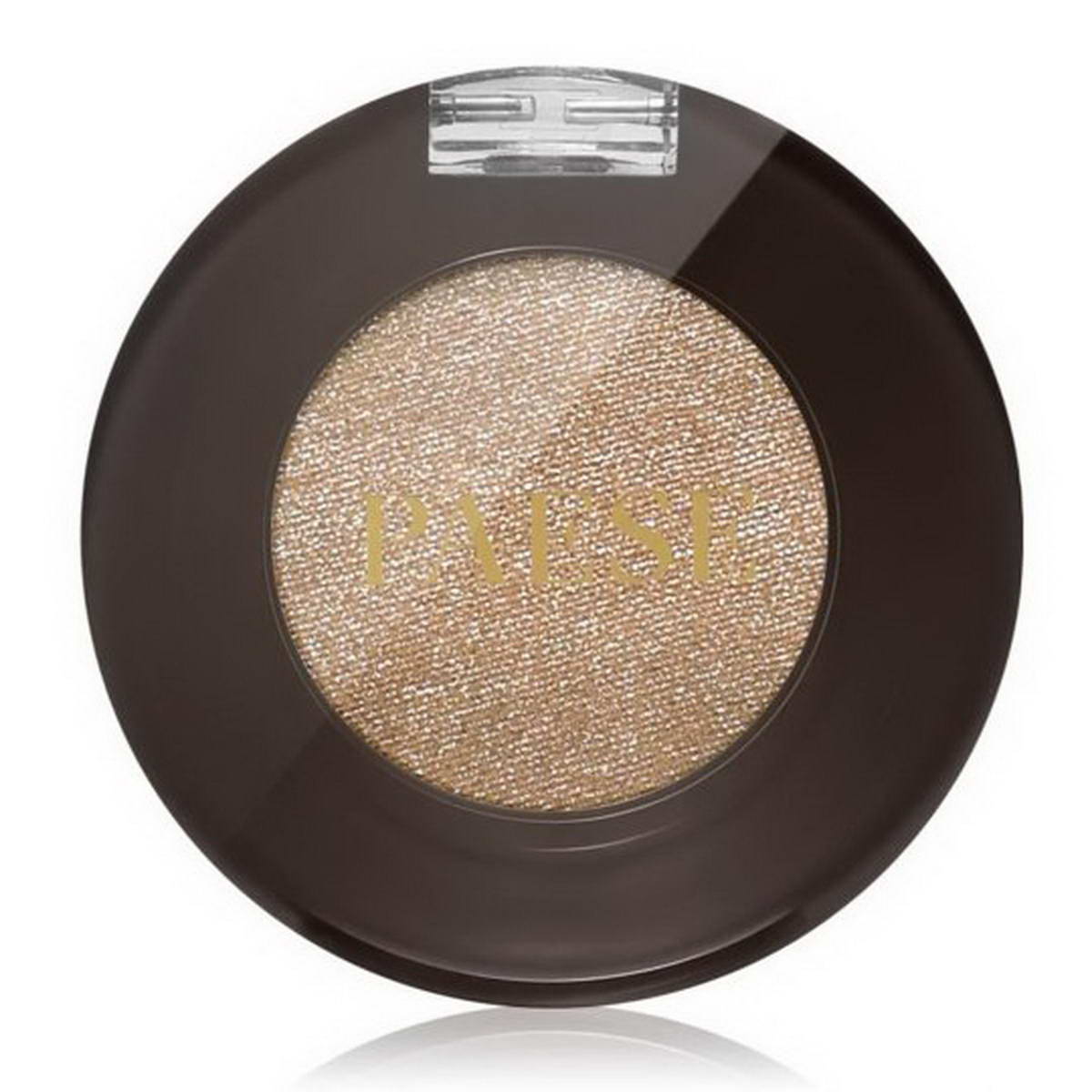 Тіні для повік Paese Eyegasm Topper (04 Twinkle) 1.5 г