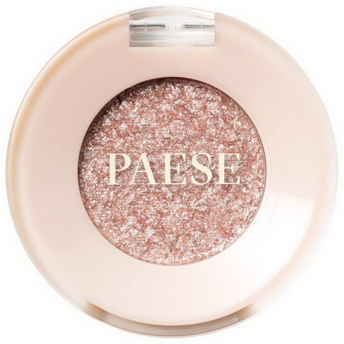 Тіні для повік Paese Eyegasm Monoshadow Topper Finish(21 Aura) 1.5 г