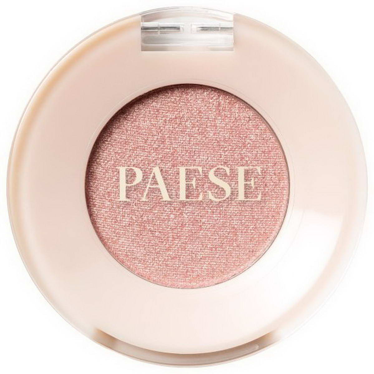Тіні для повік Paese Eyegasm Monoshadow Topper Finish (22 Mist) 1.5 г