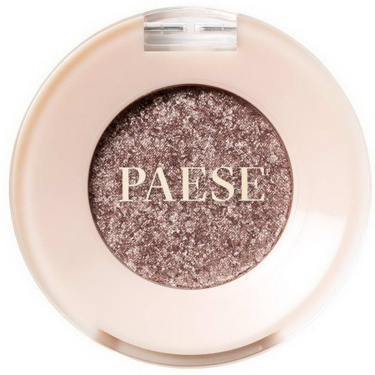 Тіні для повік Paese Eyegasm Monoshadow Topper Finish (23 Lume) 1.5 г