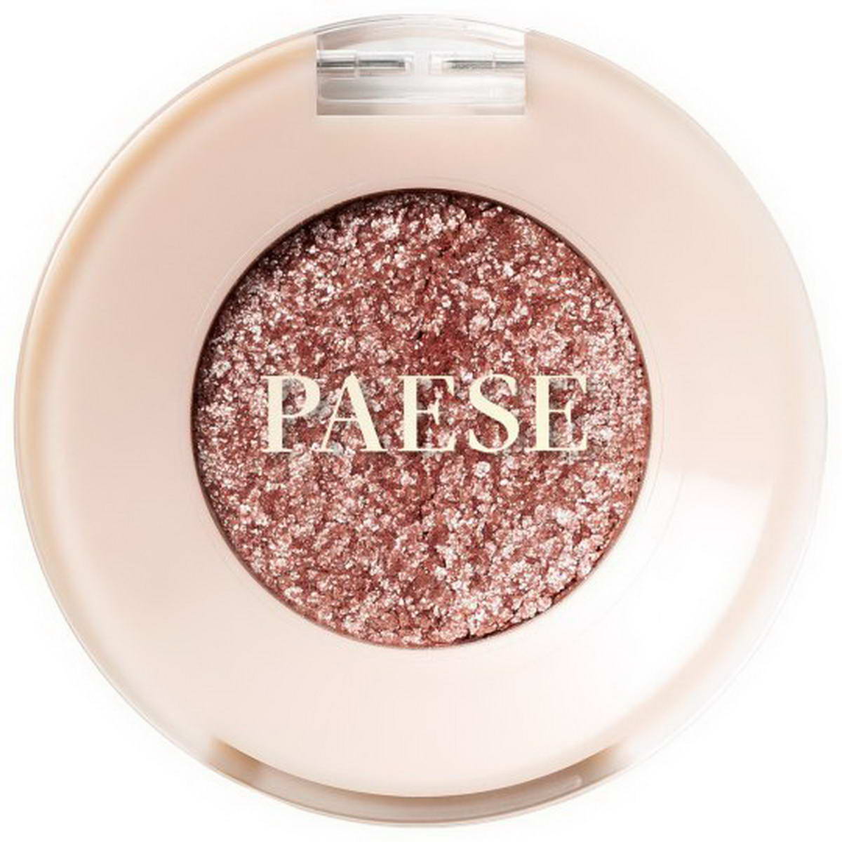 Тіні для повік Paese Eyegasm Monoshadow Topper Finish (26 Dew) 1.5 г