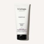 Бальзам Відновлювальний для пошкодженого та фарбованого волосся Triology  Fiberplex 200 мл