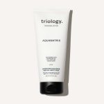 Бальзам Зволожувальний для всіх типів волосся Triology Aquamatrix 200 мл