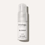 Шампунь Сухий для об`єму волосся Triology Blowup 18 г