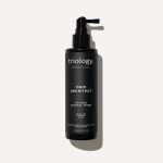 Стайлінг-спрей Дисциплінуючий для волосся Triology Hair Architect 200 мл