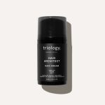 Крем для волосся блиск, гладкість, шовковистість Triology Hair Architect 50 мл