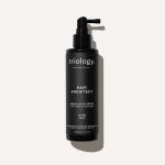 Спрей Амінокислотний для волосся Triology Hair Architect 200 мл