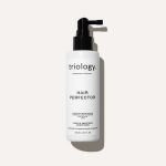 Кондиціонер для волосся незмивний розгладжувальний Triology Hair Perfector 150 мл