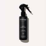 Спрей термомоделюючий Triology Hair Architest 200 мл