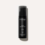 Флюїд-шовк для блиску та гладкості волосся Triology Hair Architect 30 мл
