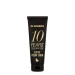 Лосьйон для тіла 10 Years Celebration Mr.SCRUBBER 125 мл