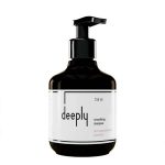 Шампунь розгладжуючий Deeply Smoothing Shampoo 250 мл