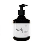 Кондиціонер розгладжуючий Deeply Smoothing Conditioner 250 мл