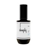 Спрей сольовий Deeply Sea Salt 200 мл