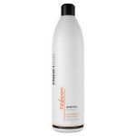 Шампунь для волосся біосірковий Profi Style 1000 мл