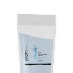 Засіб для освітлення порошок Profi Style 500 г