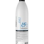 Крем-окислювач  1.5% Profi Style 1000 мл