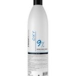 Крем-окислювач  9% Profi Style 1000 мл