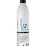 Крем-окислювач 12% Profi Style 1000 мл
