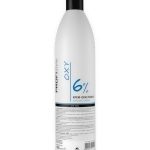Крем-окислювач 6% Profi Style 1000 мл