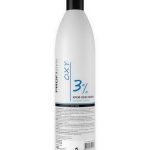 Крем-окислювач  3% Profi Style 1000 мл