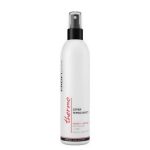 Спрей термозахист для волосся Profi Style THERMO 250 мл