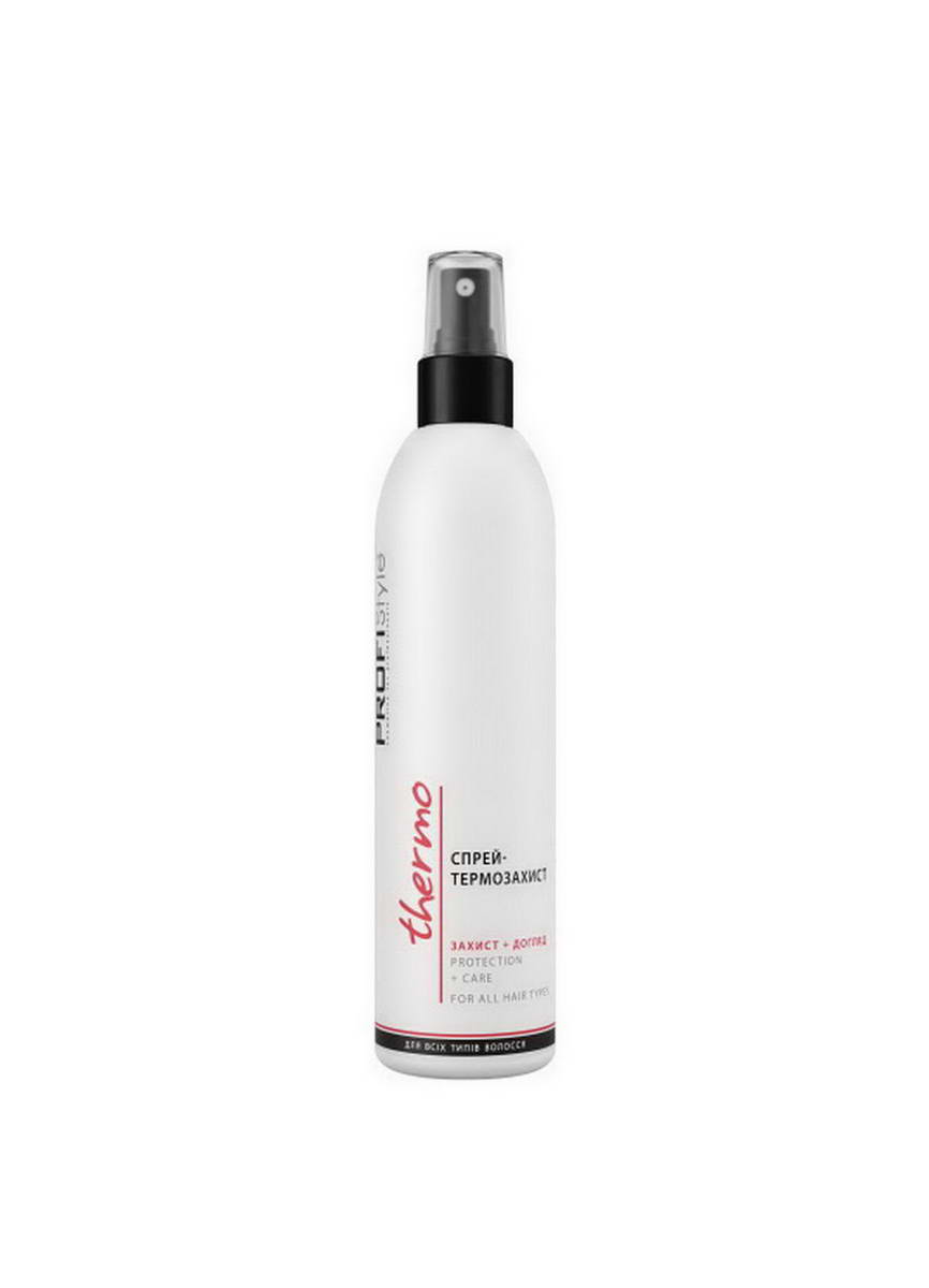 Спрей термозахист для волосся Profi Style THERMO 250 мл