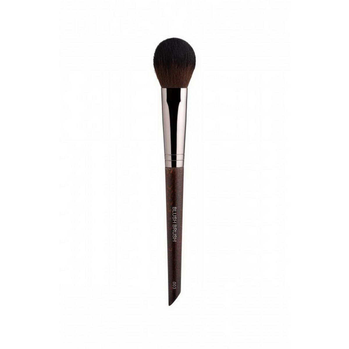 Пензлик для рум'ян Bogenia Professional BG200 (003)