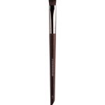 Пензлик для тіней Bogenia Professional BG200 (011)
