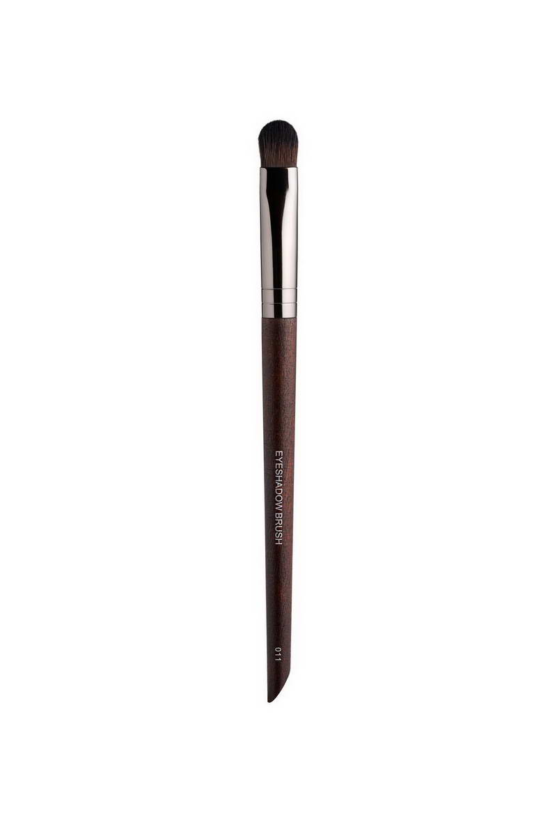 Пензлик для тіней Bogenia Professional BG200 (011)