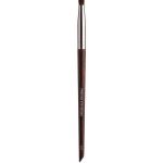 Пензлик для промальовування дрібних деталей Bogenia Professional BG200 (013)