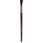 Пензлик для брів Bogenia Professional BG200 (015)