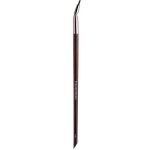 Пензлик для підводки Bogenia Professional BG200 (016)