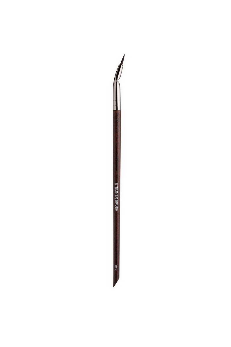 Пензлик для підводки Bogenia Professional BG200 (016)
