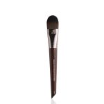 Пензлик для кремових текстур Bogenia Professional BG200 (019)
