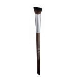 Пензлик для консилера Bogenia Professional BG200 (020)