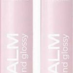 Бальзам-тінт для губ Bless Beauty Jelly Balm (06 Ripe Plum)