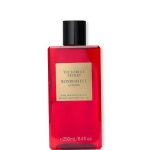 Vict S Спрей д/тіла Bombshell Intense 250мл
