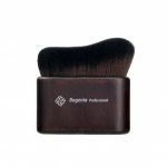 Пензлики для макіяжу Bogenia BG200 (026 кабукі )