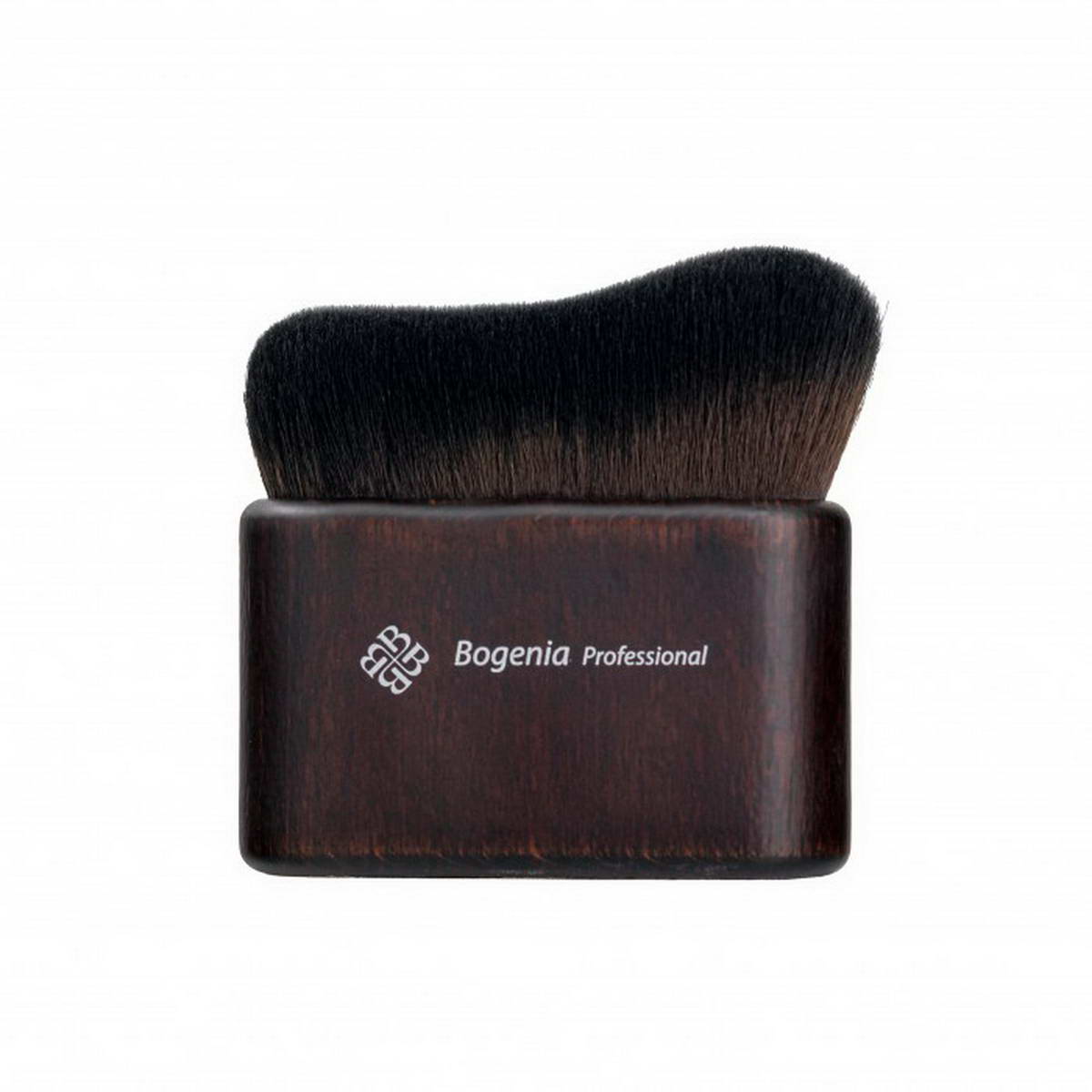 Пензлики для макіяжу Bogenia BG200 (026 кабукі )